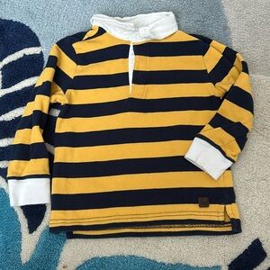 JANIE AND JACK toddler/ baby boys 18-24m Winter Bundle - rarely worn